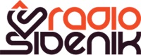 Radio ibenik